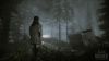 Alan Wake - 4